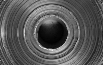 Long Wittenham edpm waterproofing