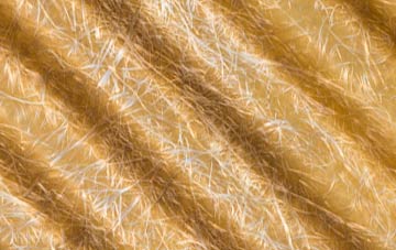 Long Wittenham fibreglass roof waterproofing