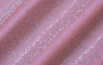 Long Wittenham fibreglass roofing costs