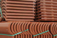 free Long Wittenham clay roofing quotes