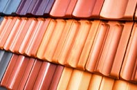 find rated Long Wittenham clay roofing companies