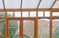 free Long Wittenham conservatory insulation quotes