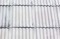 Long Wittenham corrugated roof quotes