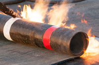 free Long Wittenham re-felting quotes