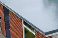 free Long Wittenham flat roofing insulation quotes