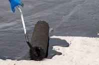 find rated Long Wittenham roof sealing companies