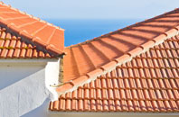 free Long Wittenham roof tile quotes