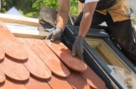 Long Wittenham tiled roofing companies