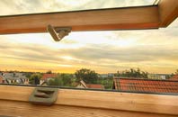 rated Long Wittenham roof window companies